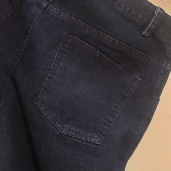 Pant - Picture 2 of 4